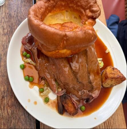 Best Sports Bars in London - The Latchmere