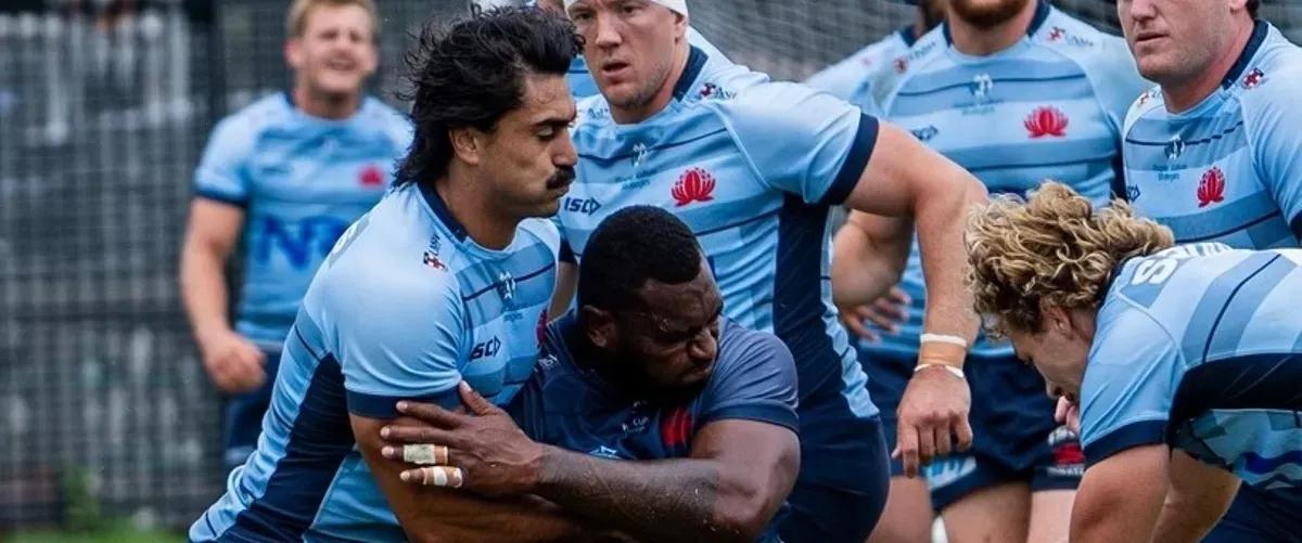 watch New South Wales Waratahs live at pub, Where to watch New South Wales Waratahs near me at pub, Bars showing Waratahs, Where to watch Waratahs, Sports bars showing New South Wales Waratahs