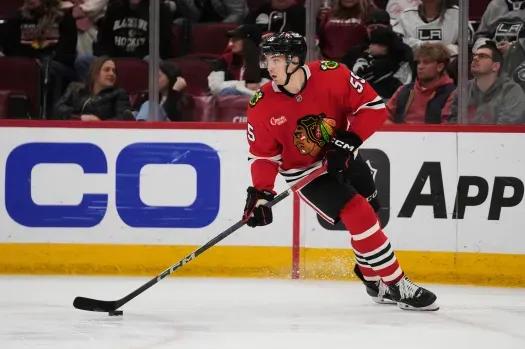 Catch live hockey action at top bars across the US, showing NHL games with great atmosphere and big screens.