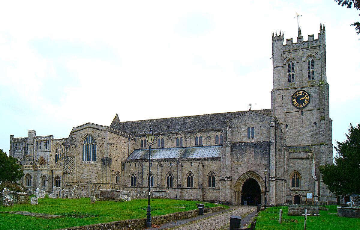 Sports bar, Sports pub, Christchurch