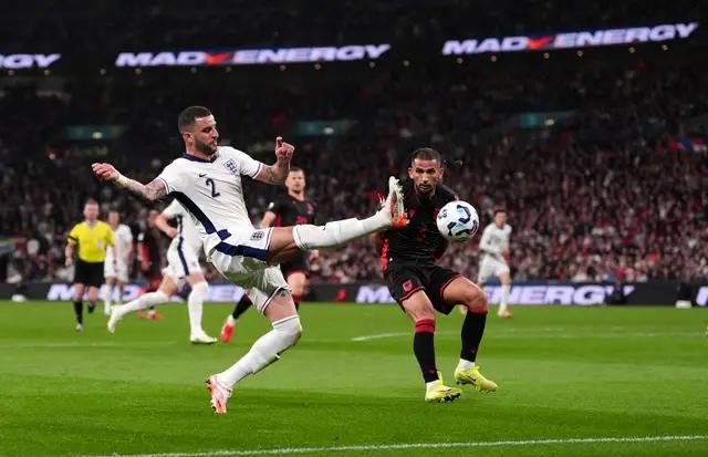 Find the best venues to watch The Three Lions at the World Cup