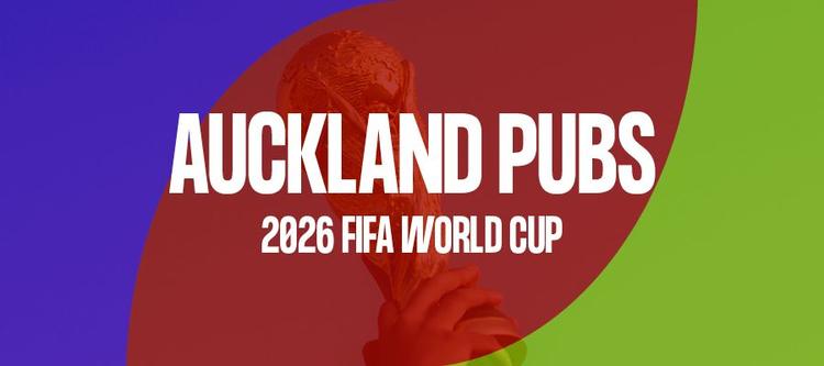 Discover the best venues in Auckland