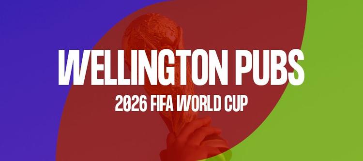 Discover the best venues in Wellington.