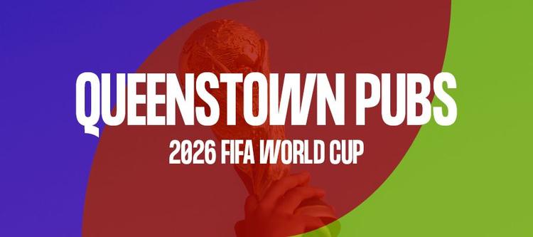 Discover the best venues in Queenstown.