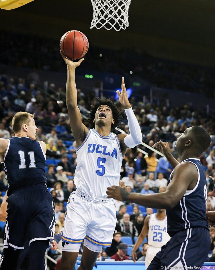 The best spots to watch NCAA Basketball action live