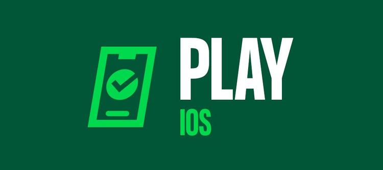 Download our free app and start playing VB NRL Footy Tipping today