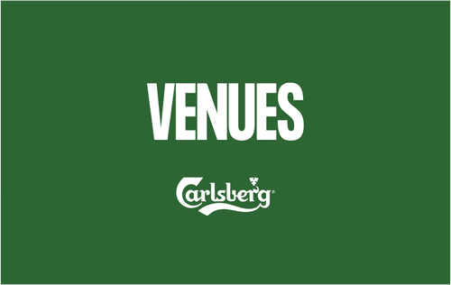 Find your nearest participating venue.