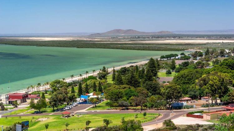 From beach to pub, find venues in Whyalla showing footy, cricket, motorsports and more. FANZO will find you the perfect venue for all your sporting needs