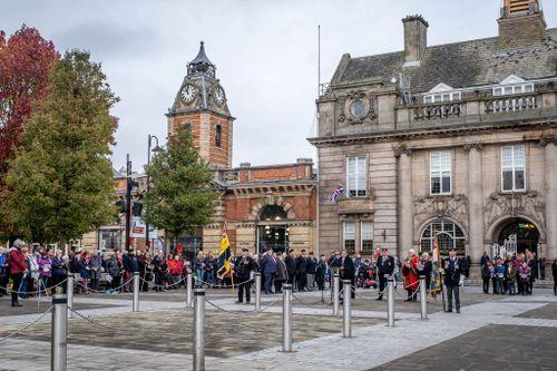 Discover the best sports bars in Crewe — where the match is live, the atmosphere’s mighty, and there’s a proper pint waiting for you.