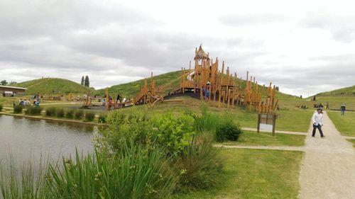 Looking for live sport in Northolt? Explore the best bars for great games and even better pints.