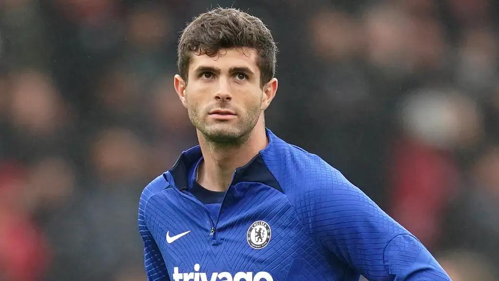 USMNT world cup 2026, USA games world cup, american world cup games