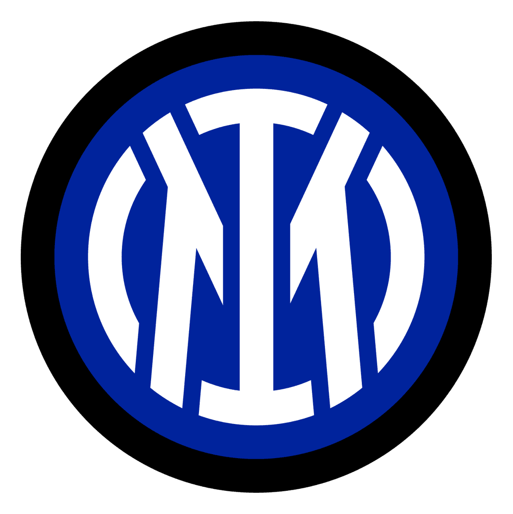 Amazon Prime Sports TV Guide FANZO TV Guide amazon-prime-sports-tv-guide-fanzo-tv-guide